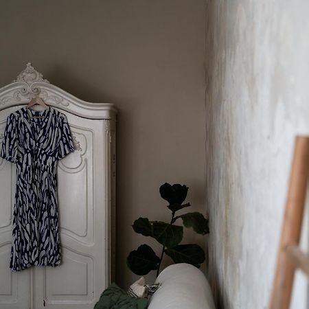 Frankie'S Home Budapest Bagian luar foto